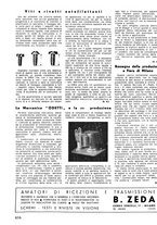 giornale/CFI0362939/1943-1946/unico/00000562
