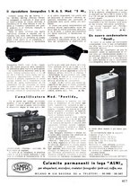 giornale/CFI0362939/1943-1946/unico/00000563
