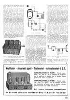 giornale/CFI0362939/1943-1946/unico/00000567