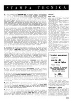 giornale/CFI0362939/1943-1946/unico/00000571