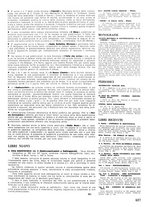 giornale/CFI0362939/1943-1946/unico/00000573