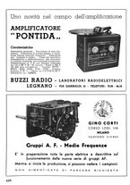 giornale/CFI0362939/1943-1946/unico/00000574