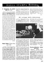 giornale/CFI0362939/1943-1946/unico/00000575