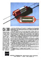 giornale/CFI0362939/1946-1947/unico/00000006