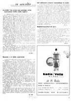 giornale/CFI0362939/1946-1947/unico/00000009