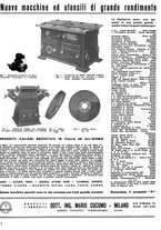 giornale/CFI0362939/1946-1947/unico/00000010