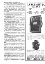 giornale/CFI0362939/1946-1947/unico/00000011