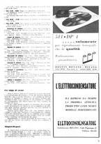 giornale/CFI0362939/1946-1947/unico/00000013
