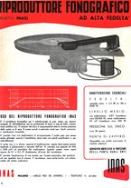 giornale/CFI0362939/1946-1947/unico/00000014