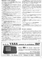 giornale/CFI0362939/1946-1947/unico/00000015