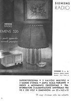 giornale/CFI0362939/1946-1947/unico/00000016