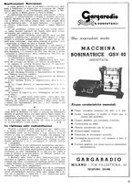 giornale/CFI0362939/1946-1947/unico/00000017