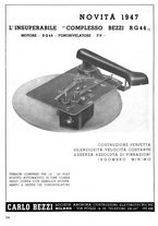 giornale/CFI0362939/1946-1947/unico/00000018