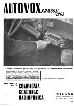 giornale/CFI0362939/1946-1947/unico/00000019