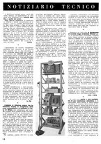 giornale/CFI0362939/1946-1947/unico/00000022