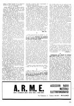 giornale/CFI0362939/1946-1947/unico/00000023