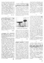 giornale/CFI0362939/1946-1947/unico/00000025
