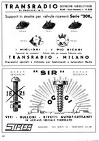 giornale/CFI0362939/1946-1947/unico/00000026