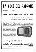 giornale/CFI0362939/1946-1947/unico/00000027