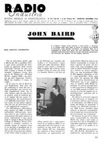 giornale/CFI0362939/1946-1947/unico/00000029