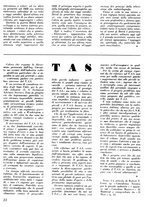 giornale/CFI0362939/1946-1947/unico/00000030