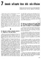 giornale/CFI0362939/1946-1947/unico/00000031