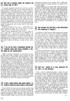 giornale/CFI0362939/1946-1947/unico/00000032