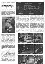 giornale/CFI0362939/1946-1947/unico/00000033