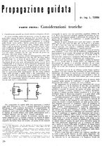 giornale/CFI0362939/1946-1947/unico/00000034