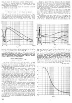 giornale/CFI0362939/1946-1947/unico/00000042