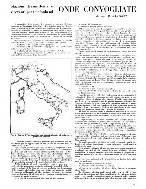 Radio industria rassegna della produzione radioelettrica