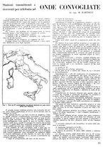 giornale/CFI0362939/1946-1947/unico/00000043