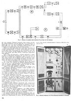 giornale/CFI0362939/1946-1947/unico/00000044