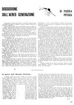 giornale/CFI0362939/1946-1947/unico/00000045