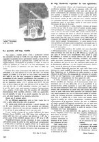 giornale/CFI0362939/1946-1947/unico/00000046