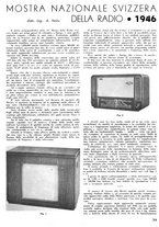 giornale/CFI0362939/1946-1947/unico/00000047