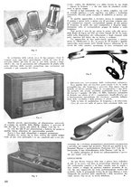 giornale/CFI0362939/1946-1947/unico/00000048
