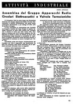 giornale/CFI0362939/1946-1947/unico/00000049