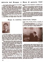 giornale/CFI0362939/1946-1947/unico/00000050