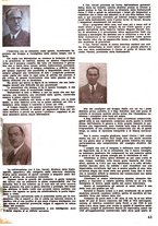 giornale/CFI0362939/1946-1947/unico/00000051
