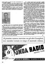 giornale/CFI0362939/1946-1947/unico/00000052