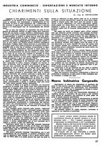 giornale/CFI0362939/1946-1947/unico/00000055