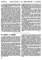 giornale/CFI0362939/1946-1947/unico/00000056