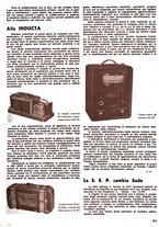 giornale/CFI0362939/1946-1947/unico/00000057