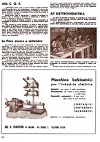 giornale/CFI0362939/1946-1947/unico/00000058