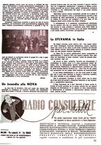 giornale/CFI0362939/1946-1947/unico/00000059
