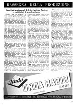 giornale/CFI0362939/1946-1947/unico/00000061