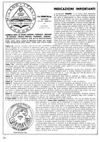 giornale/CFI0362939/1946-1947/unico/00000062