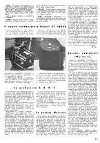 giornale/CFI0362939/1946-1947/unico/00000063