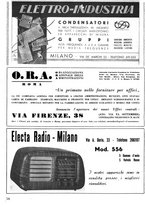 giornale/CFI0362939/1946-1947/unico/00000064